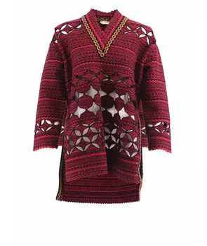 Джемпер / свитер