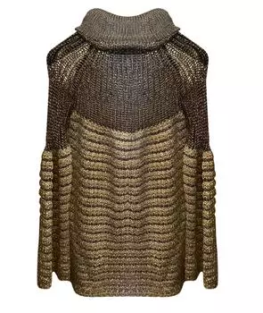 Джемпер / свитер