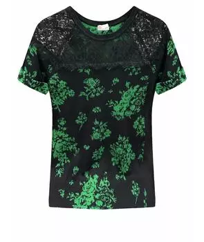 Джемпер / свитер