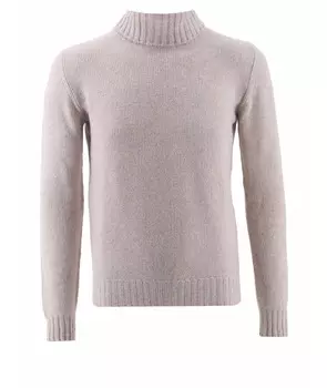 Джемпер / свитер