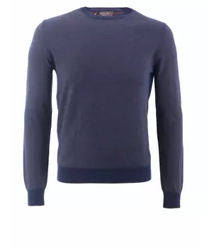 Джемпер / свитер