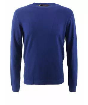 Джемпер / свитер