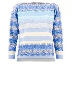 Джемпер / свитер