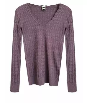 Джемпер / свитер