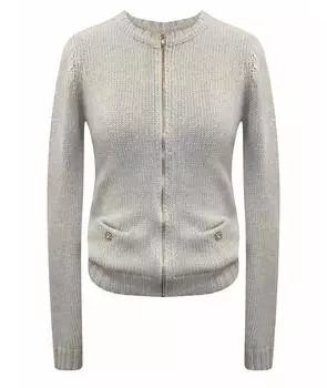 Джемпер / свитер