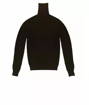Джемпер / свитер