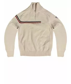 Джемпер / свитер