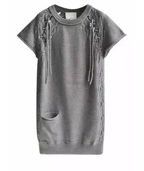 Джемпер / свитер