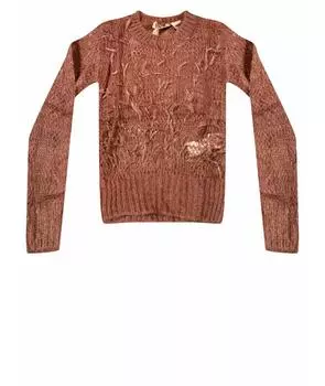 Джемпер / свитер