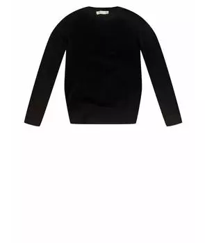 Джемпер / свитер