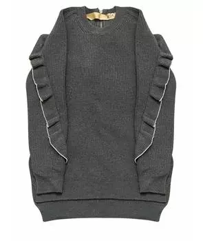 Джемпер / свитер