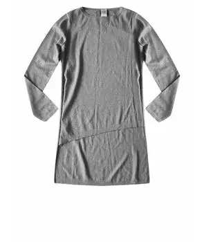 Джемпер / свитер