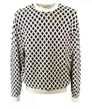 Джемпер / свитер