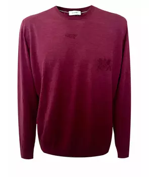 Джемпер / свитер