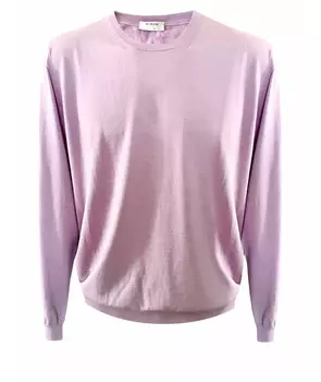 Джемпер / свитер