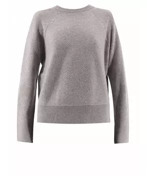 Джемпер / свитер