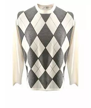 Джемпер / свитер