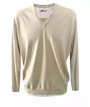 Джемпер / свитер