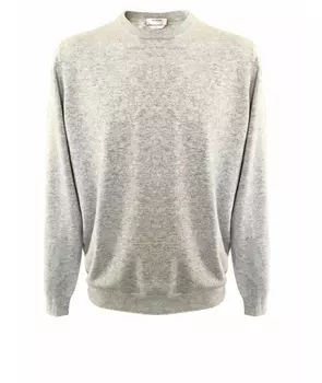 Джемпер / свитер