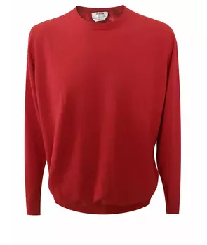 Джемпер / свитер