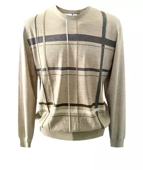 Джемпер / свитер