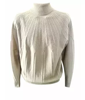 Джемпер / свитер