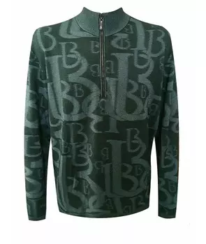 Джемпер / свитер