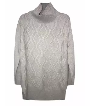 Джемпер / свитер