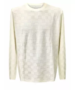 Джемпер / свитер