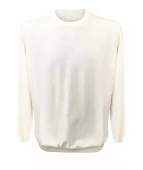 Джемпер / свитер