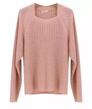 Джемпер / свитер