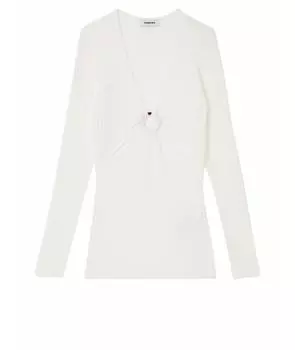 Джемпер / свитер