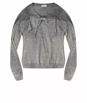 Джемпер / свитер