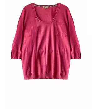 Джемпер / свитер