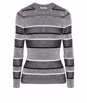 Джемпер / свитер