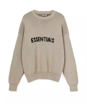 Джемпер / свитер