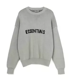 Джемпер / свитер