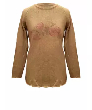 Джемпер / свитер