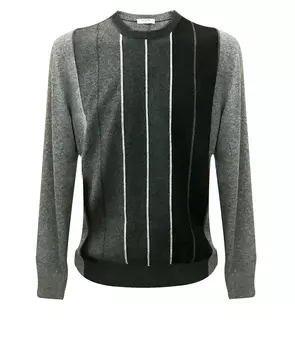 Джемпер / свитер