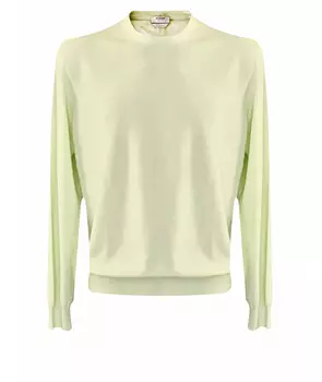 Джемпер / свитер