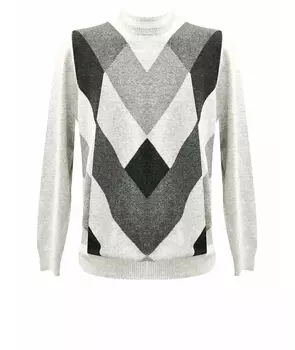 Джемпер / свитер