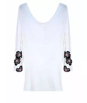 Джемпер / свитер