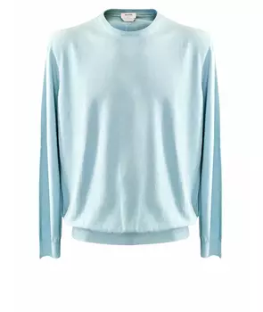 Джемпер / свитер