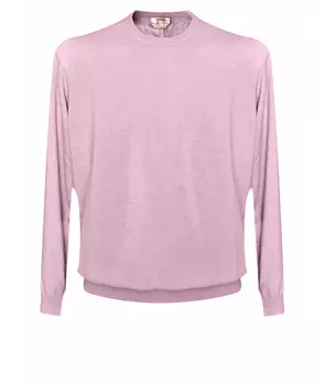 Джемпер / свитер