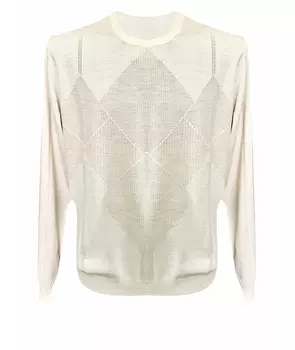 Джемпер / свитер