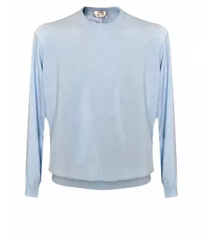 Джемпер / свитер