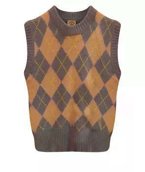 Джемпер / свитер