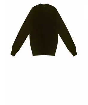 Джемпер / свитер