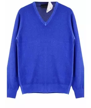 Джемпер / свитер