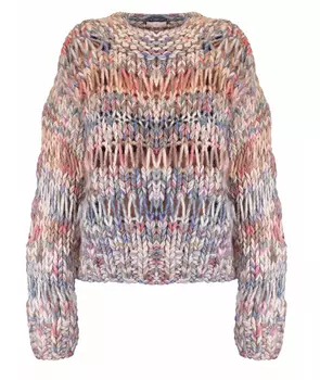 Джемпер / свитер